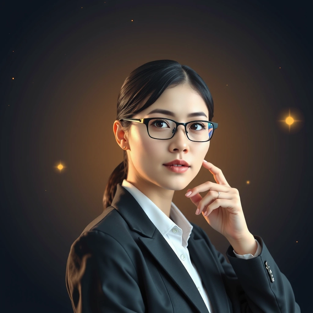 Choi Hye-jin, Korean Market Specialist