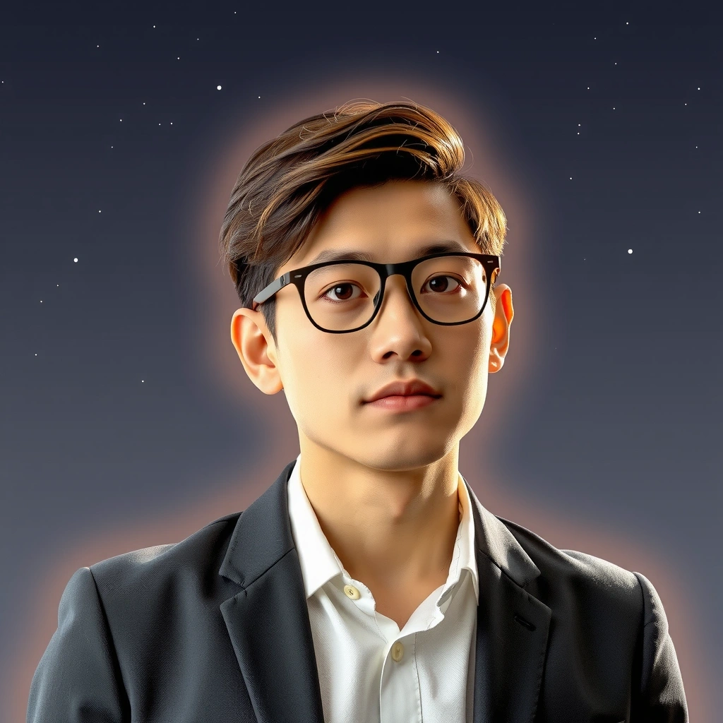 Lee Dong-hyun, Technical Director