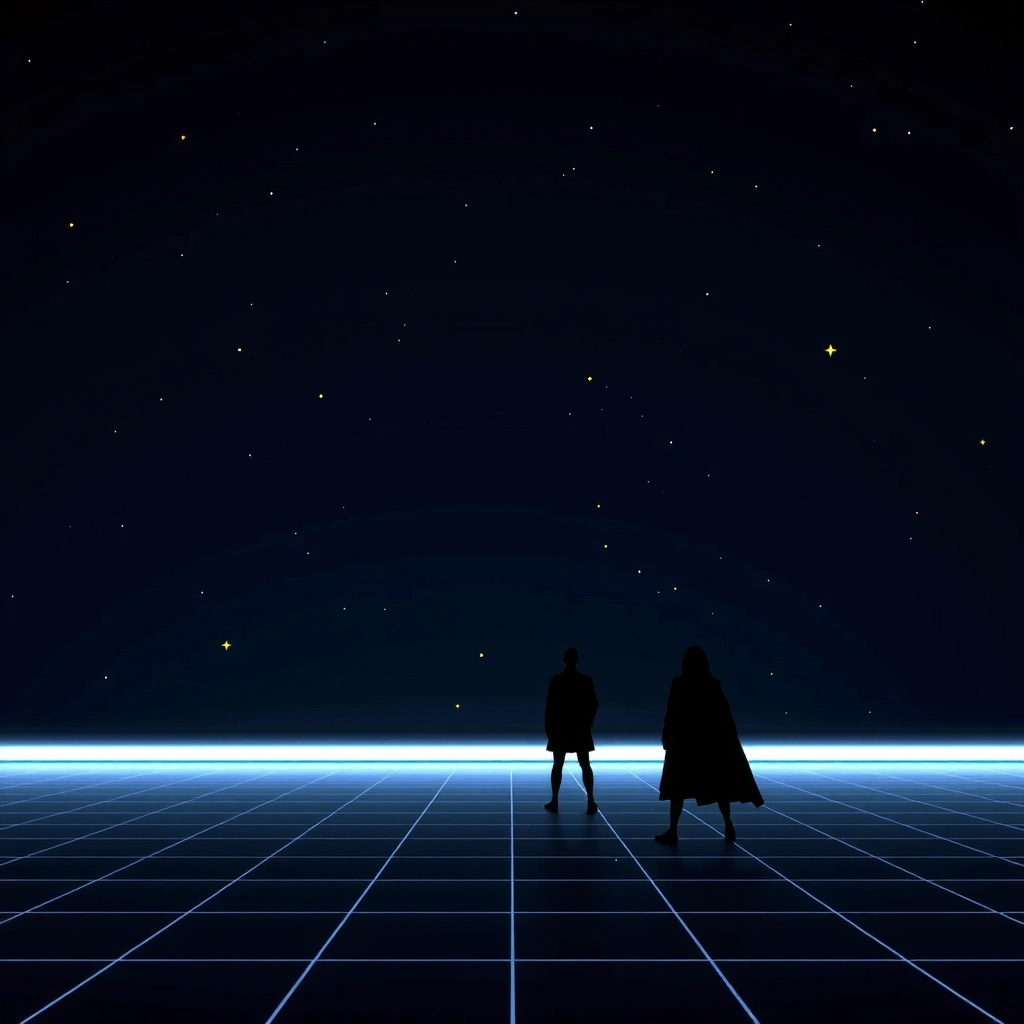 Contact us background