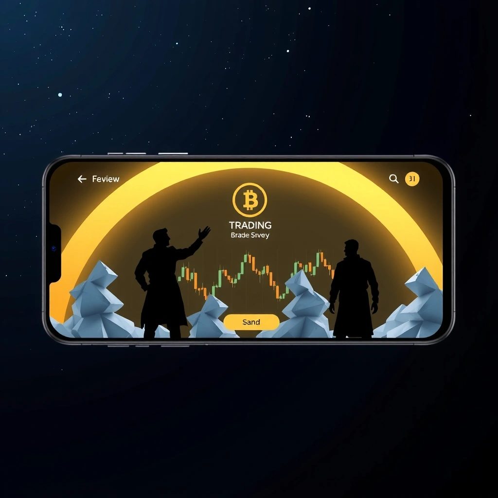 Premium game features showcase